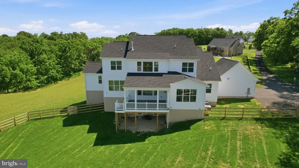 Photo of 2802 BIDLE ROAD