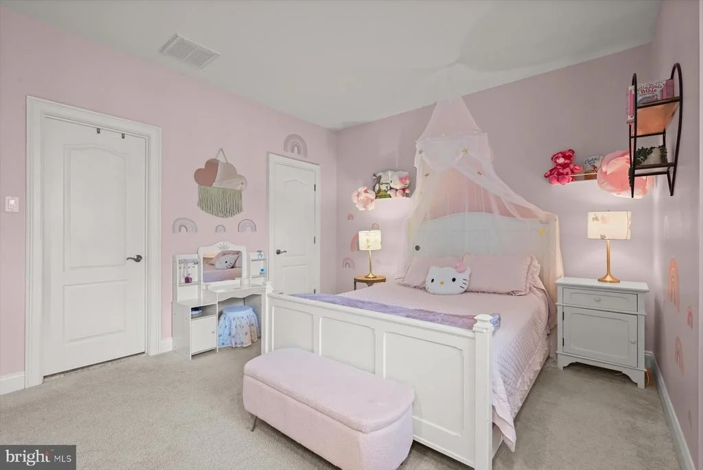 Photo of 11029 BLEVINS DRIVE