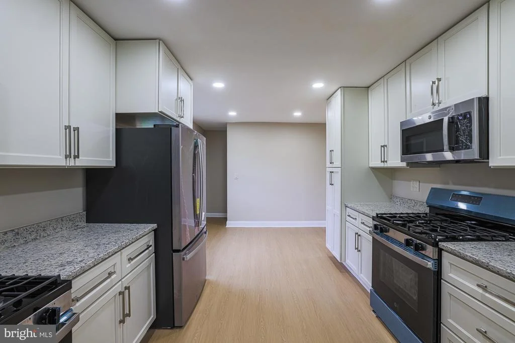 Photo of 6011 WESTERN RUN DRIVE