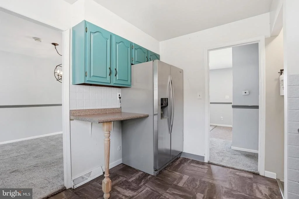 Photo of 2030 CHERRY ROAD