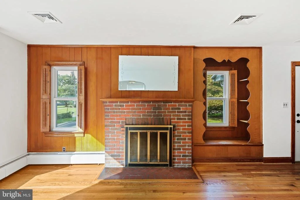 Photo of 4763 LINTHICUM ROAD