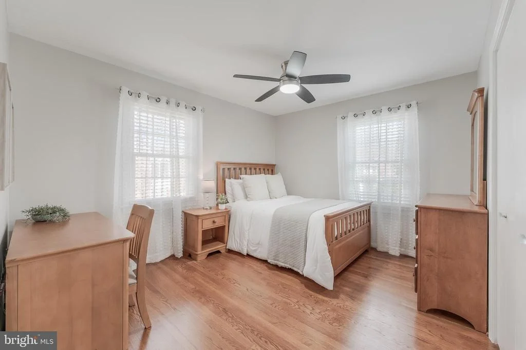Photo of 8511 STABLE DRIVE