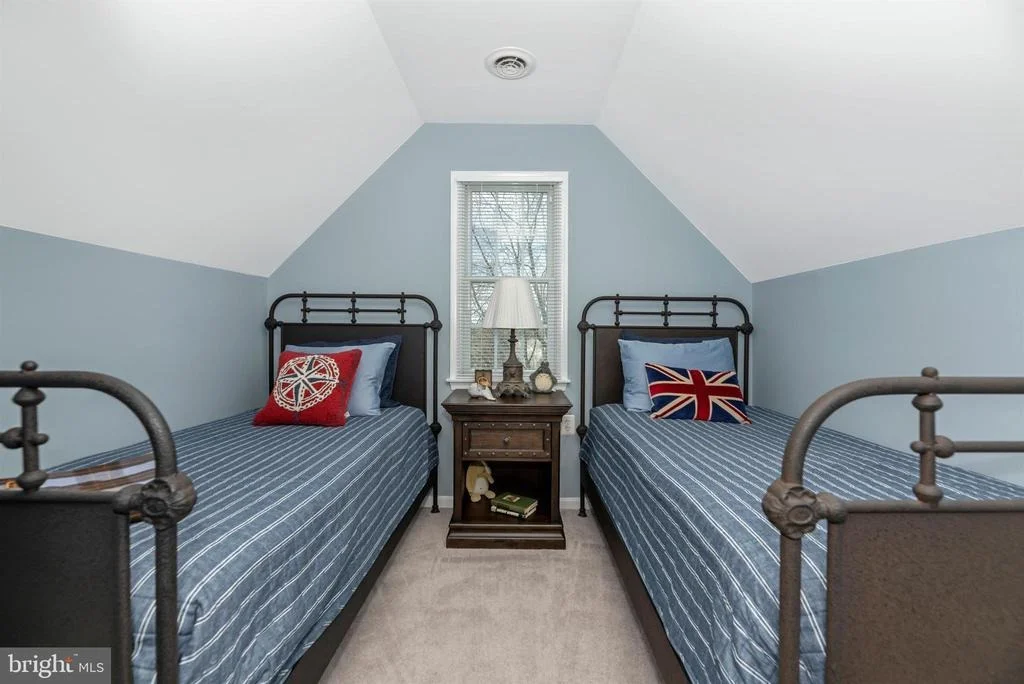 Photo of 7324 COVENTRY DRIVE