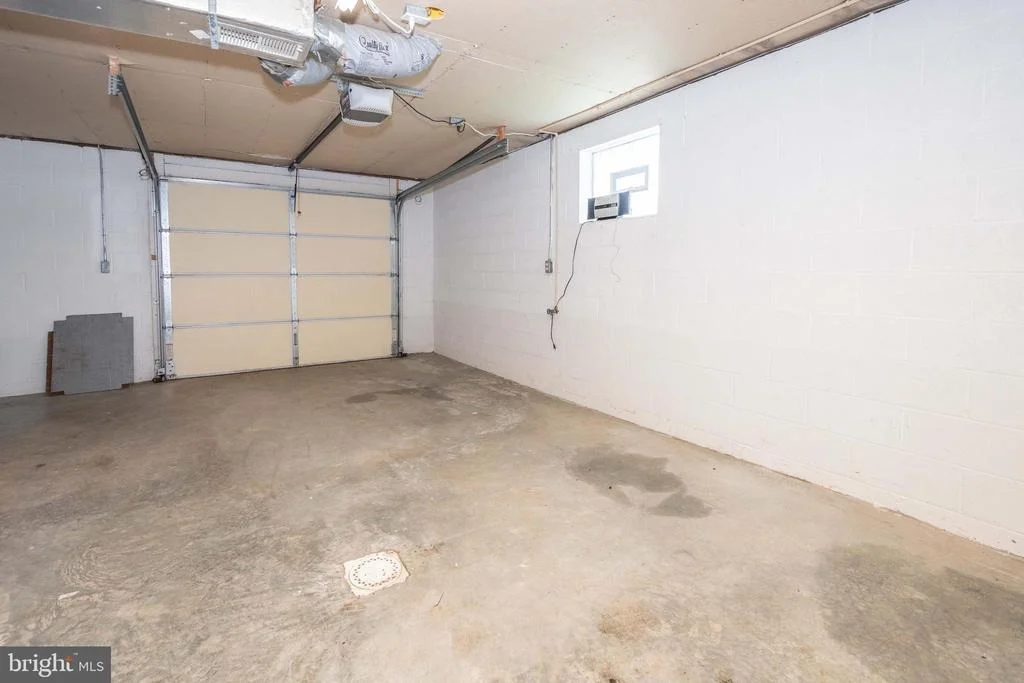 Photo of 486 MARSH HILL ROAD
