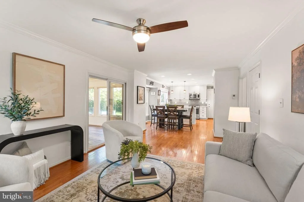 Photo of 43305 WAYSIDE CIRCLE