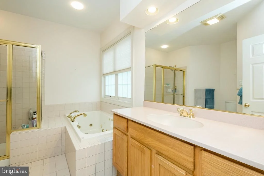 Photo of 5105 WELLINGHALL WAY