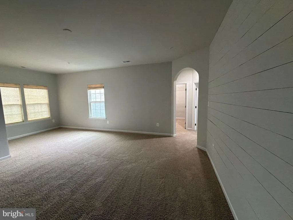 Photo of 4509 MONROVIA BOULEVARD