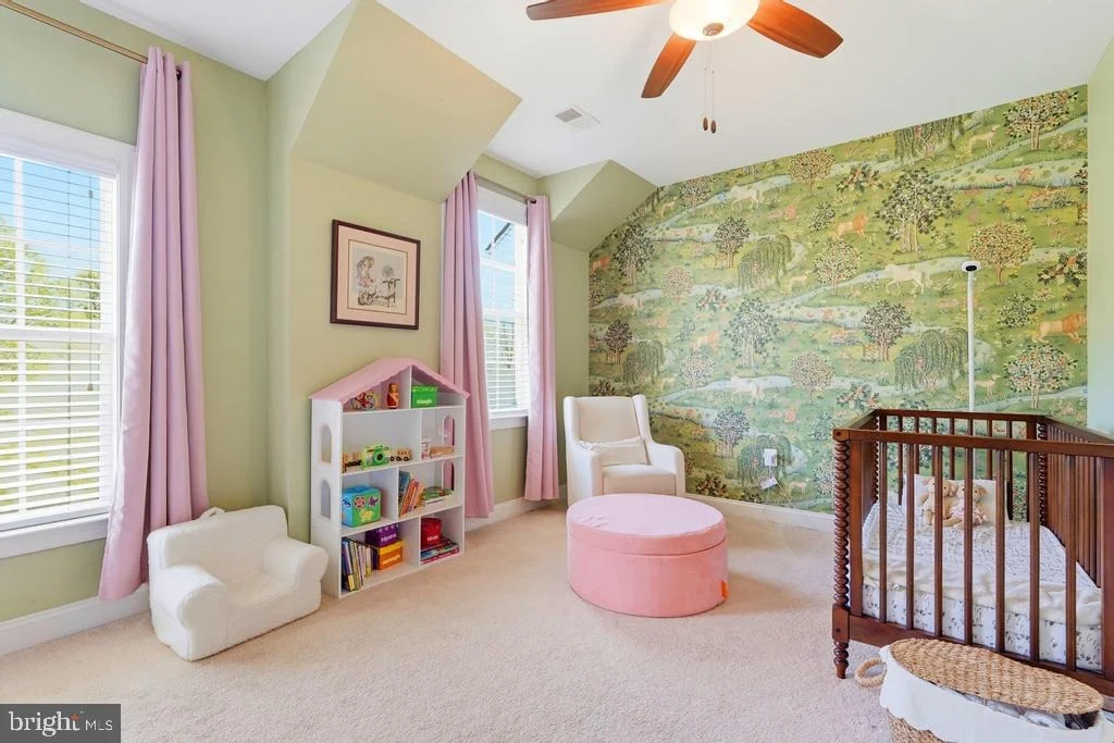 Photo of 35264 GREYFRIAR DRIVE