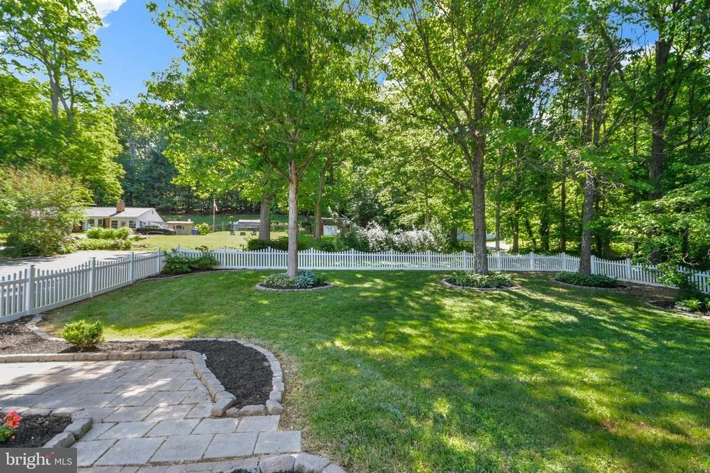Photo of 2528 MONOCACY BOTTOM ROAD