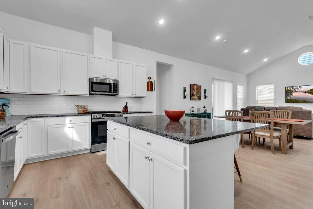 Photo of 168 REDSTART DRIVE