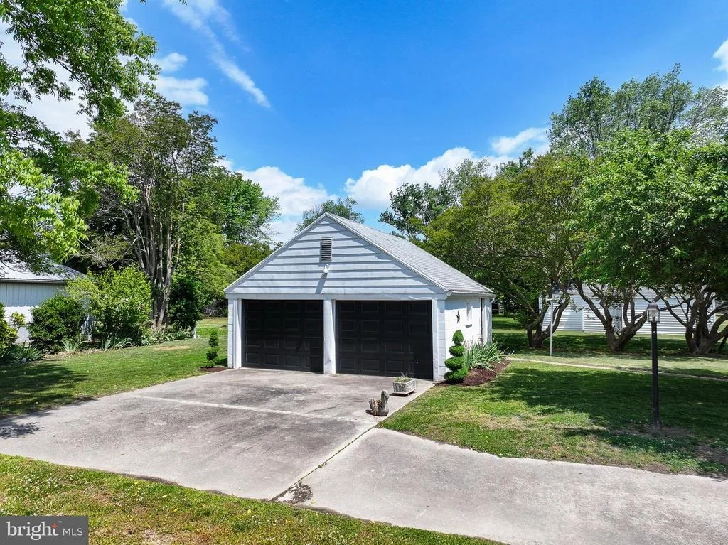 Photo of 207 CRUSADER ROAD