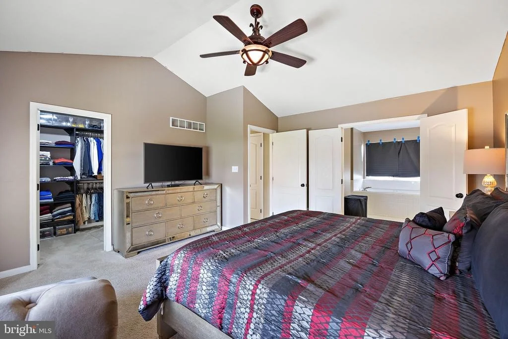 Photo of 602 CORWIN COURT