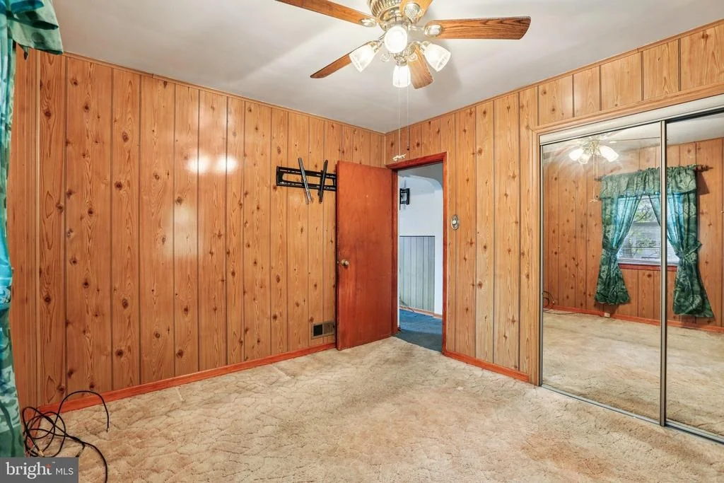 Photo of 316 HOLY CROSS ROAD