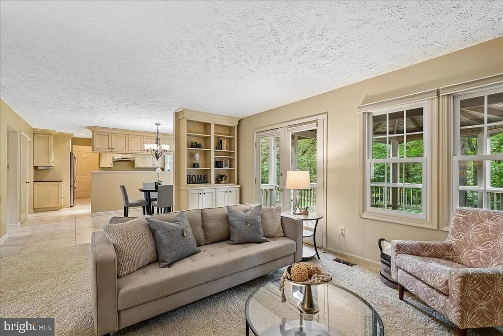 Photo of 12651 THUNDER CHASE DRIVE