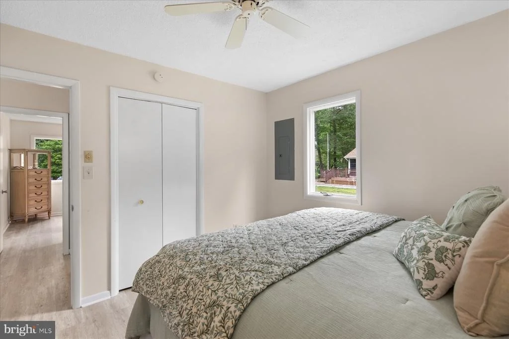 Photo of 432 COLLINS STREET