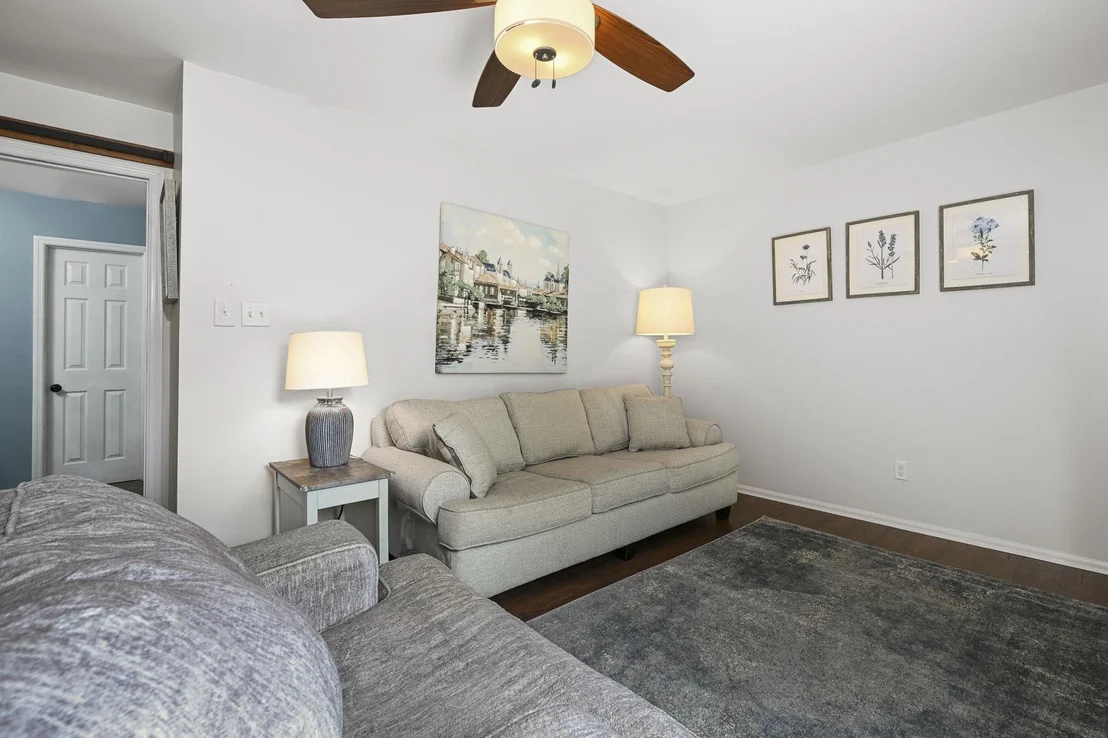 Photo of 559 CABOT DRIVE