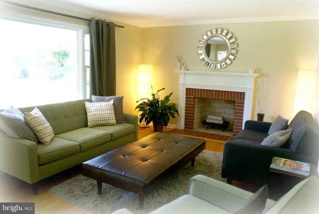 Photo of 8216 GLENDALE DRIVE