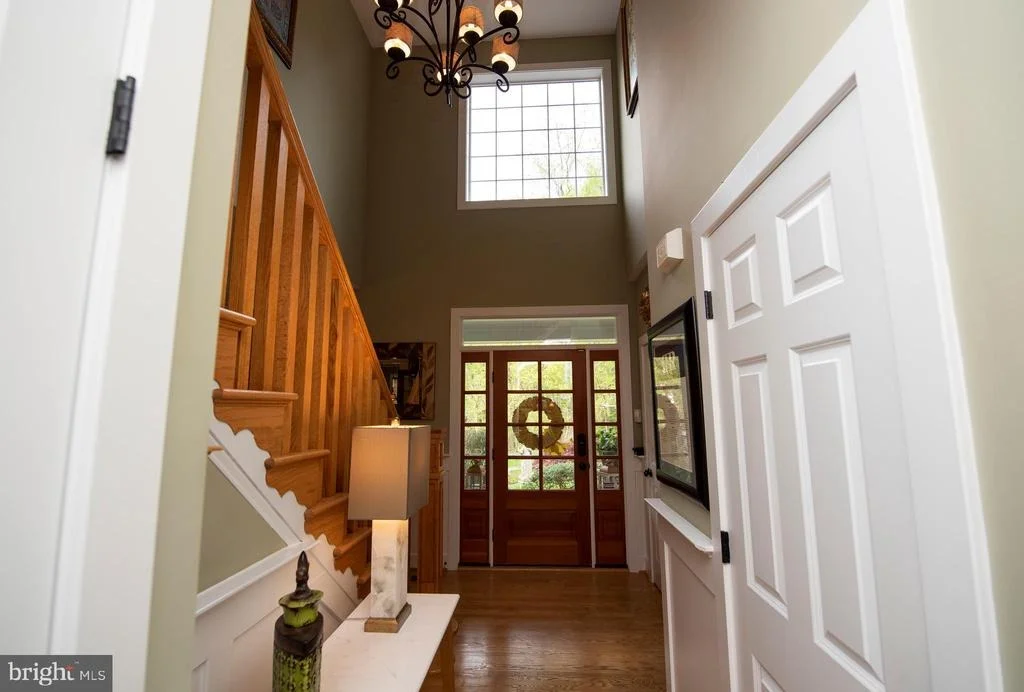 Photo of 14514 OLD LYME DRIVE
