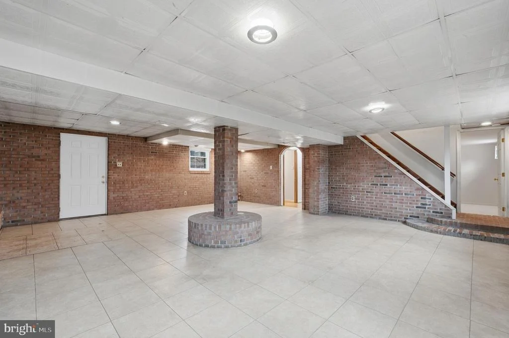 Photo of 5253 BRISCOE FARM ROAD