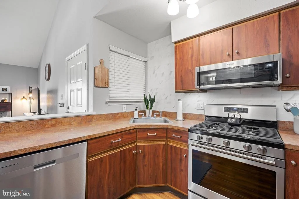 Photo of 1095 TRISTRAM CIRCLE