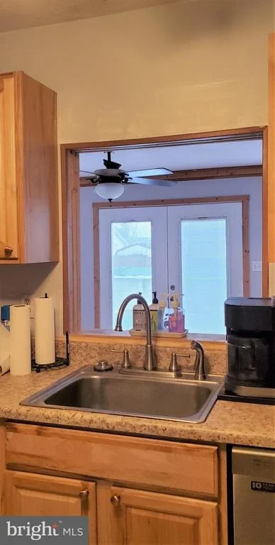 Photo of 105 FORREST DRIVE