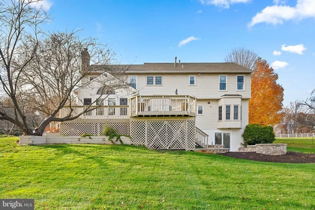 Photo of 9716 HUNTMASTER ROAD