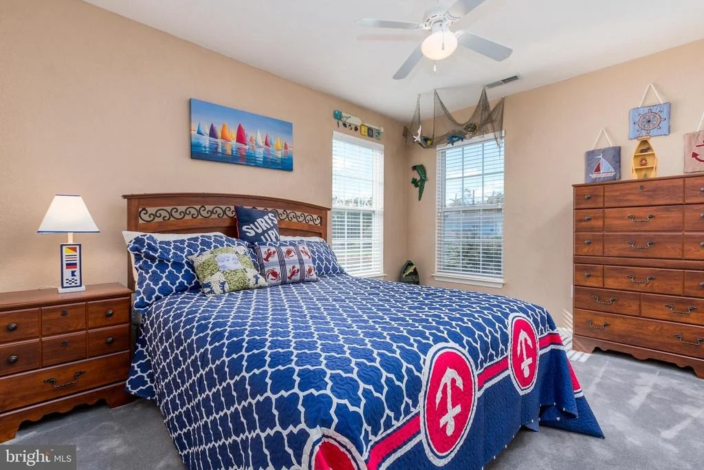 Photo of 33558 MYSTIC LANE