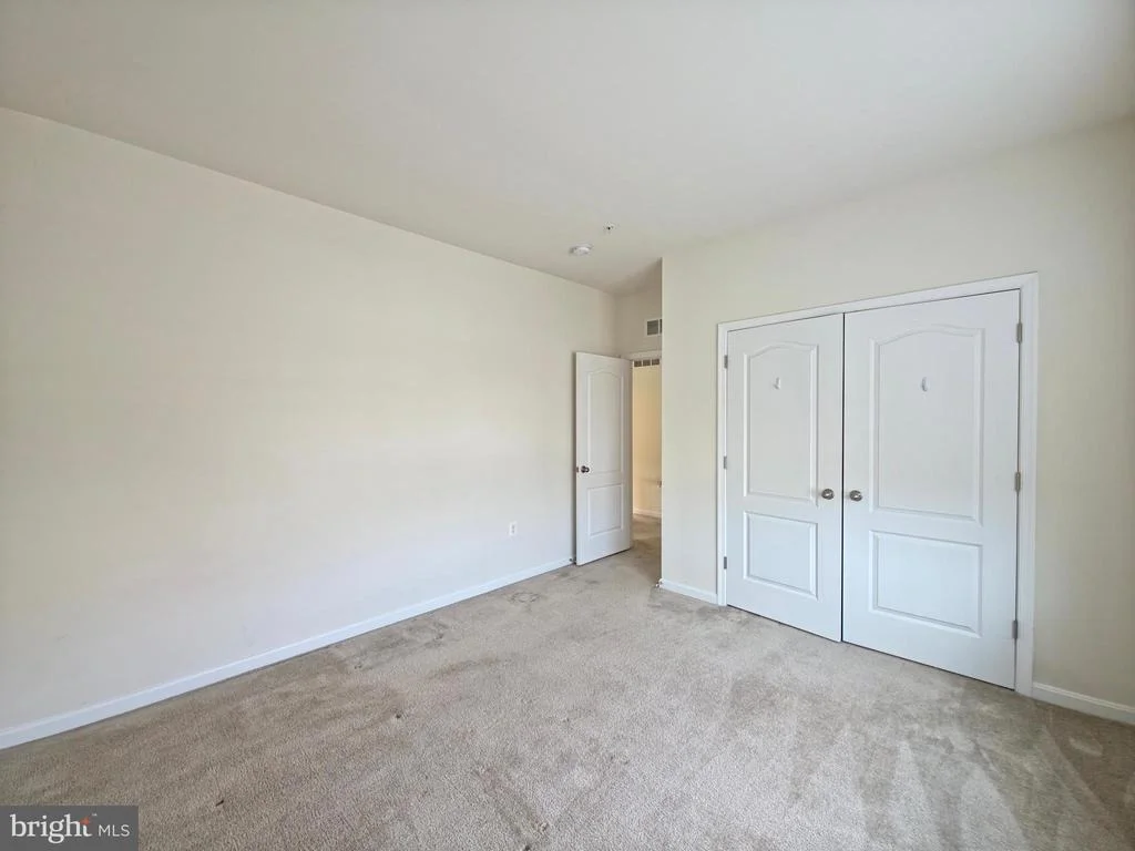 Photo of 6565 CLUSTER PINE COURT