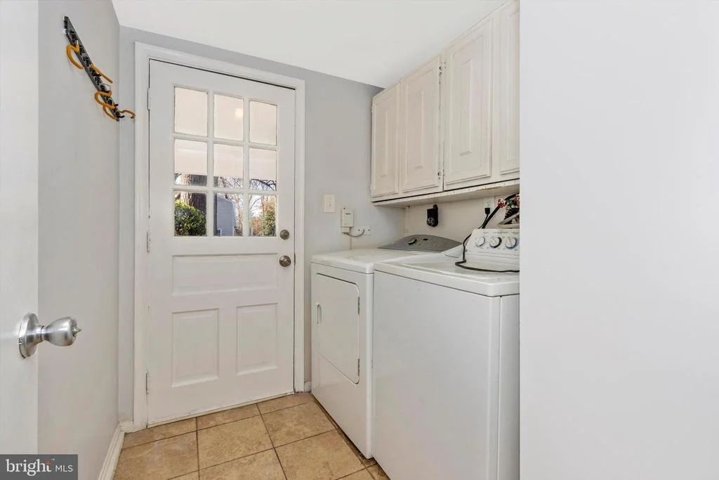 Photo of 226 SUMMIT HALL ROAD