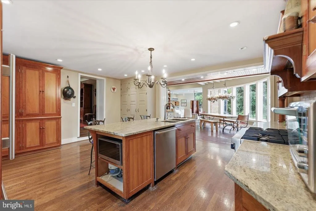 Photo of 800 CARROLL PARKWAY
