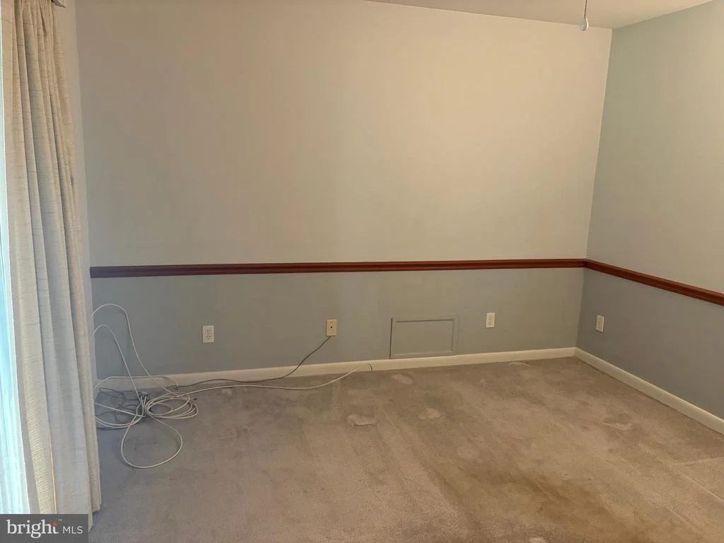 Photo of 207 THRASHER WAY