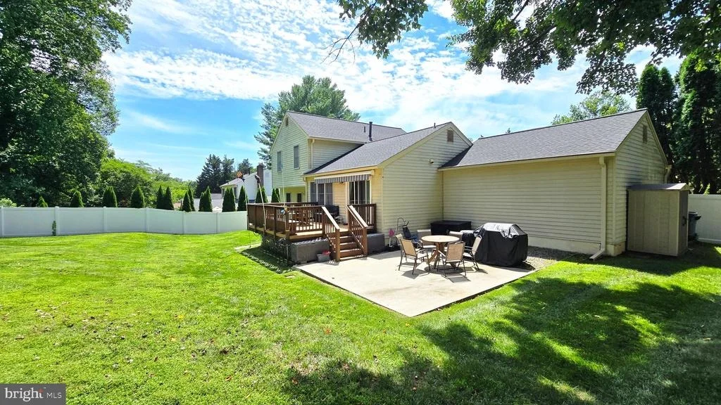 Photo of 14428 JAYSTONE DRIVE