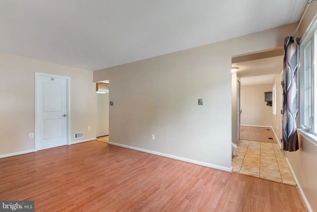 Photo of 4084 BRAXTON ROAD