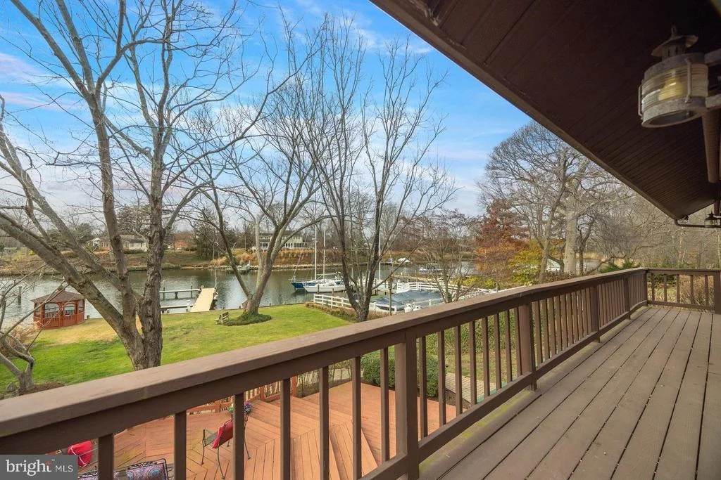 Photo of 1836 BURLEY LANE