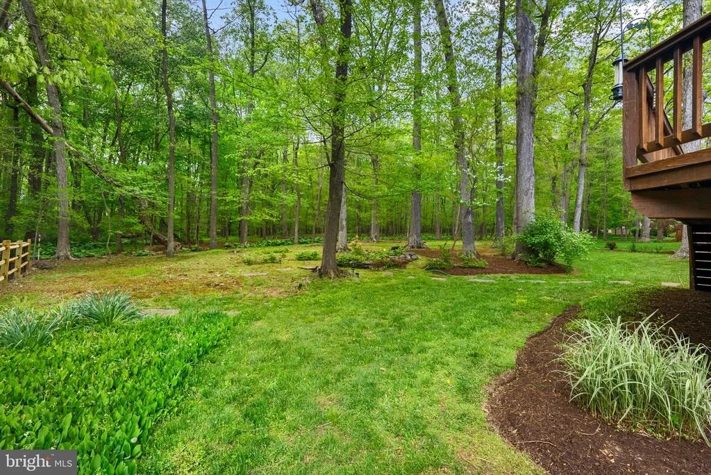 Photo of 14704 FIRESIDE DRIVE