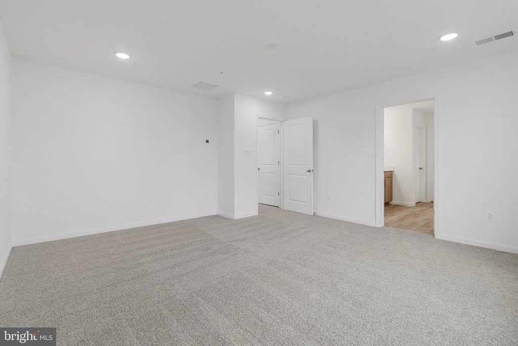 Photo of 41 EVERETT DRIVE