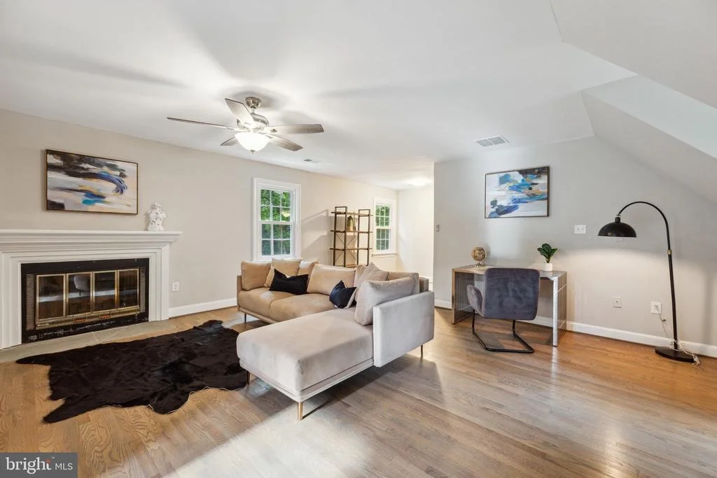 Photo of 10424 HAMPTON ROAD