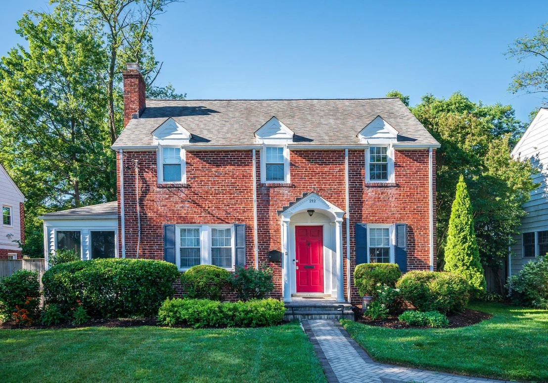 Photo of 212 NORMANDY DRIVE