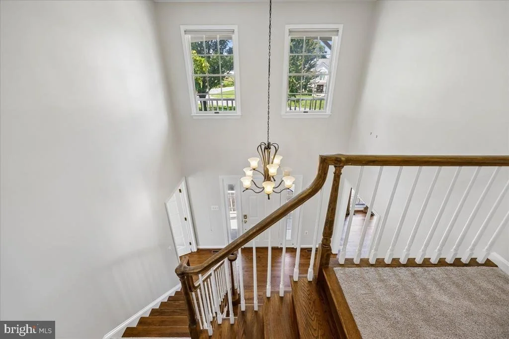 Photo of 8009 STONE RIDGE DRIVE