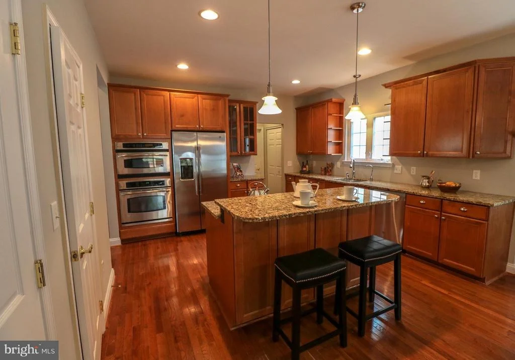 Photo of 1180 BAYVIEW VISTA