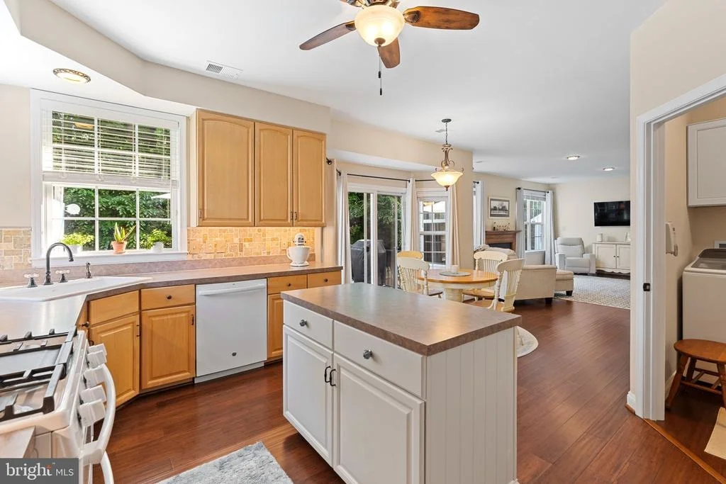 Photo of 3466 HIGHGROVE DRIVE