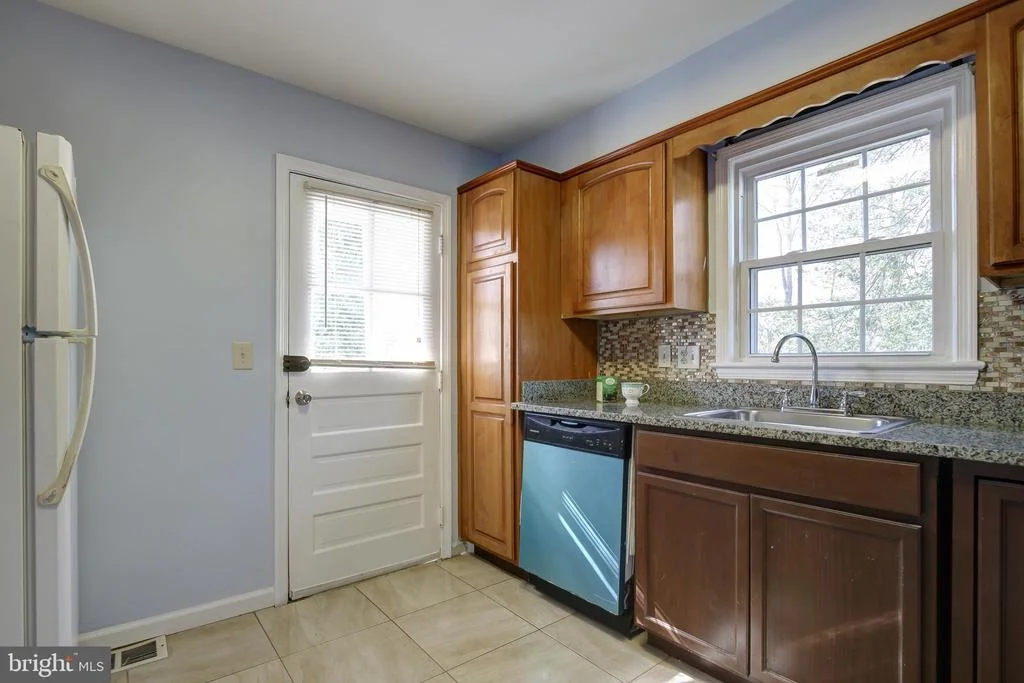 Photo of 5205 WHEELER ROAD