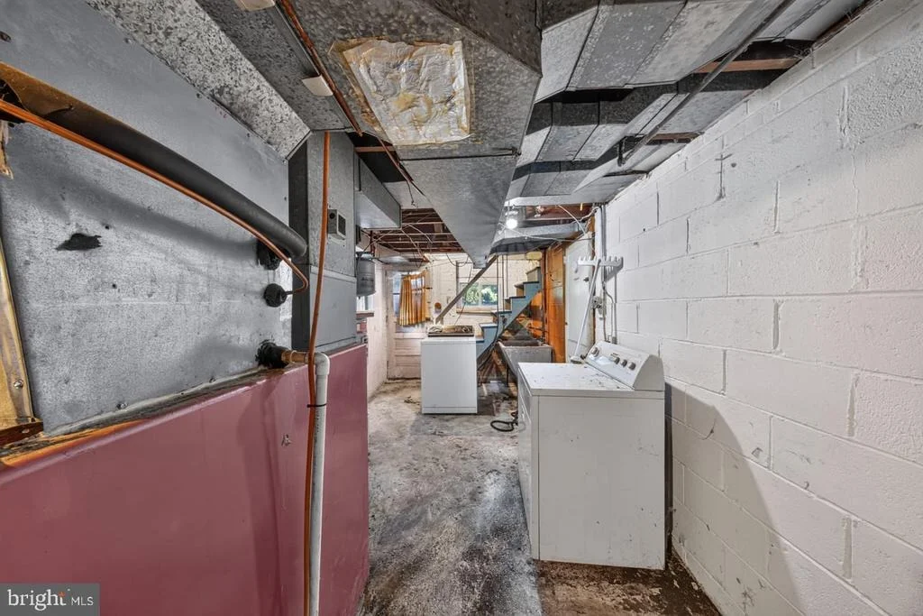 Photo of 511 BARRETT STREET