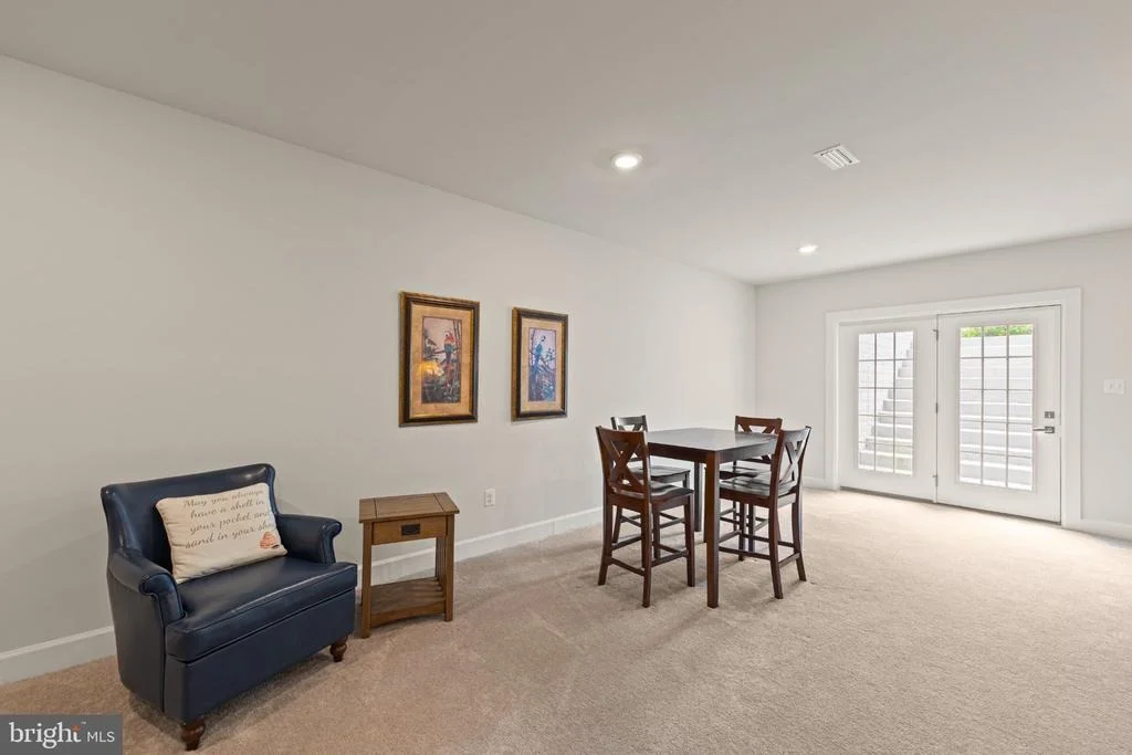 Photo of 31390 TOPSAIL DRIVE