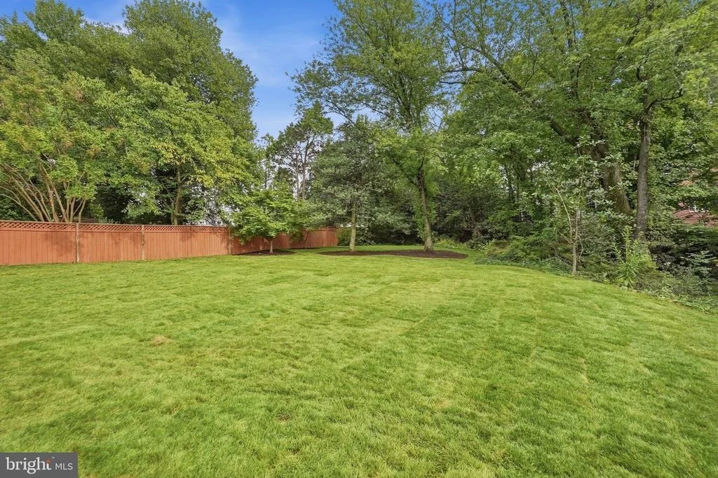 Photo of 3400 SAYLOR PLACE