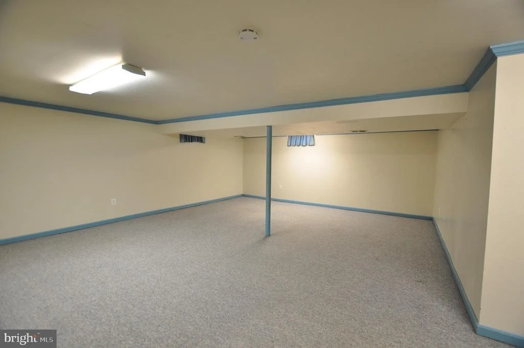 Photo of 22 BRIGHTON DRIVE