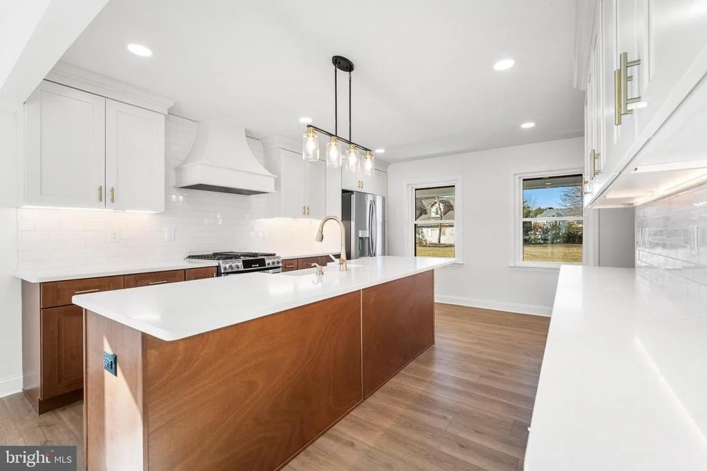 Photo of 2823 SCHOONER LANE