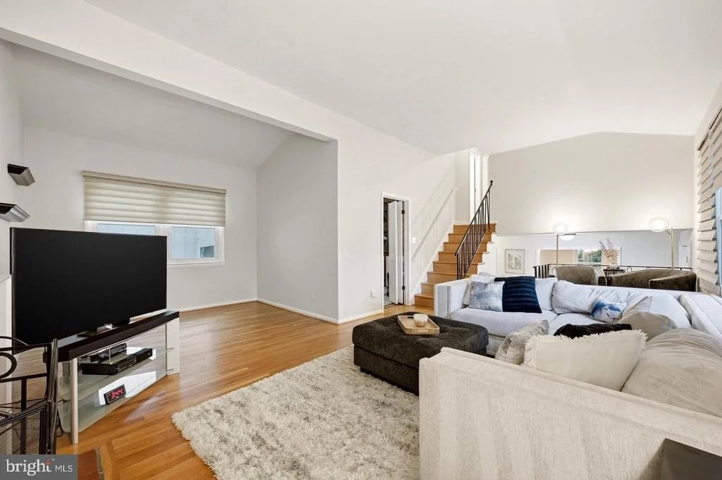 Photo of 1825 DALMATION DRIVE