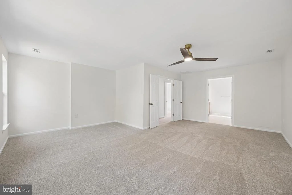 Photo of 1016 DULANEY MILL DRIVE