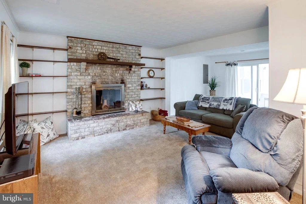 Photo of 9696 COPELAND DRIVE